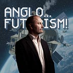 Anglofuturism