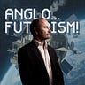 Anglofuturism