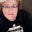 Maureen Bennett's avatar