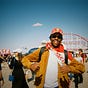 Nderitu's avatar