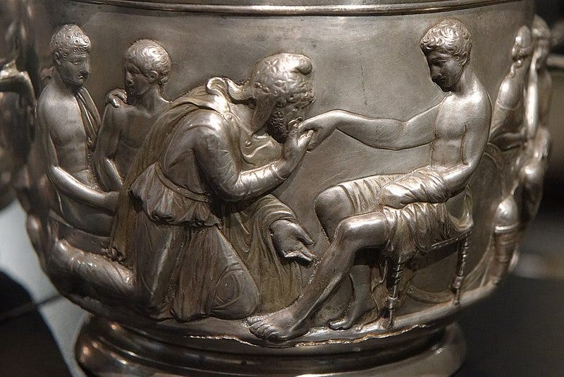 File:Silver cup Hoby Priam Nationalmuseet n1.jpg File:Silver cup Hoby Priam Nationalmuseet n1.jpg