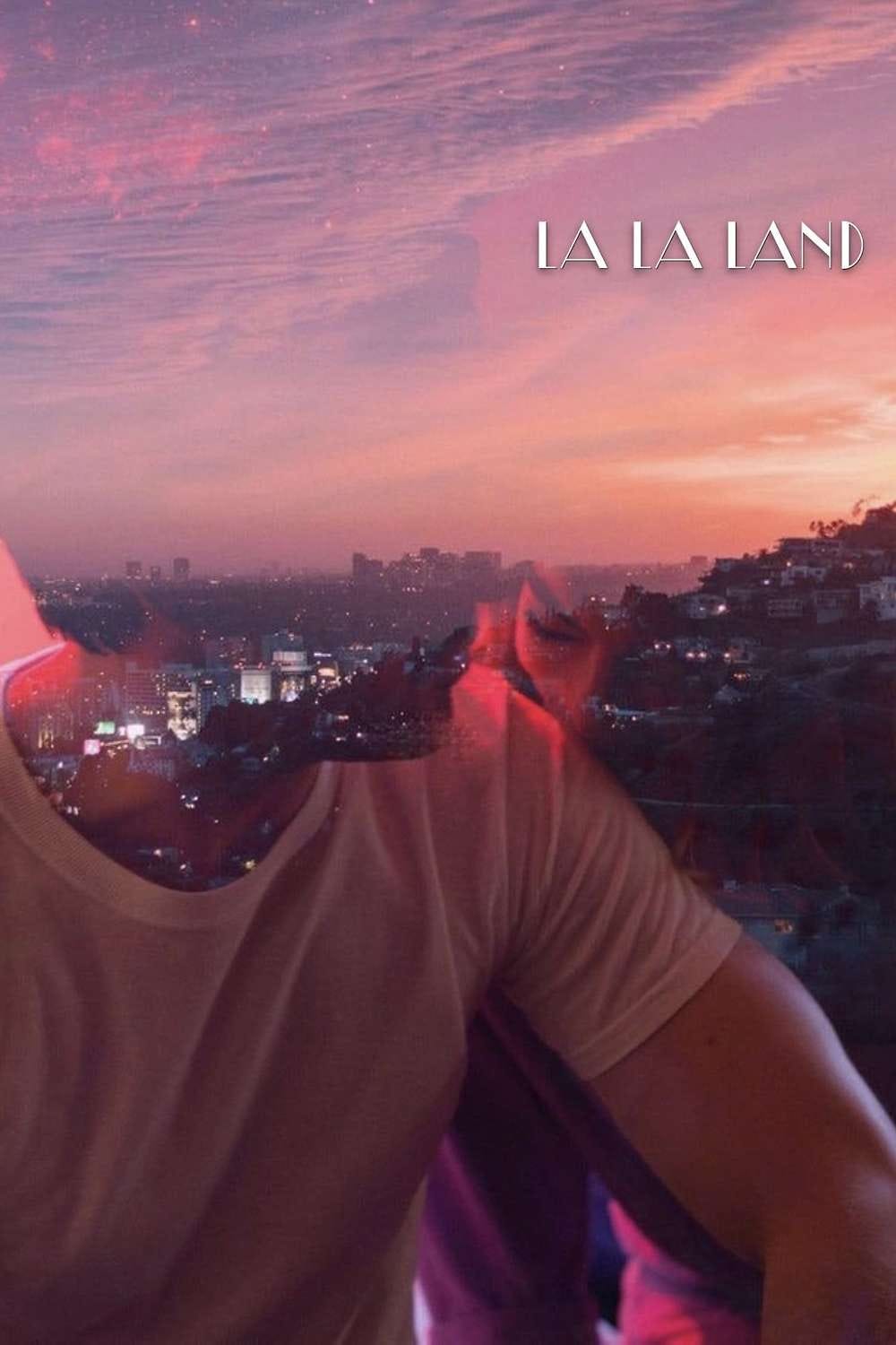 La La Land