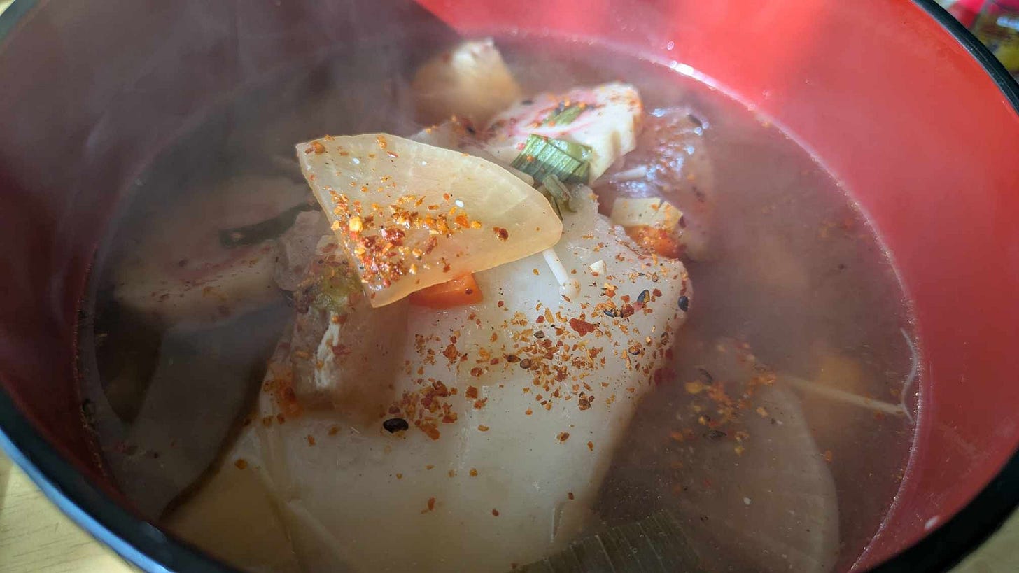 No description available.