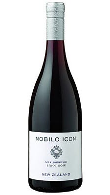Nobili