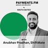 PAYMENTS FM