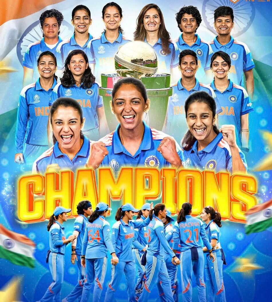 No alternative text description for this image