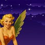 C. DeRoot- Erotica Archives's avatar