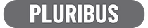 PLURIBUS