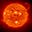 Auset’s ECHO's avatar