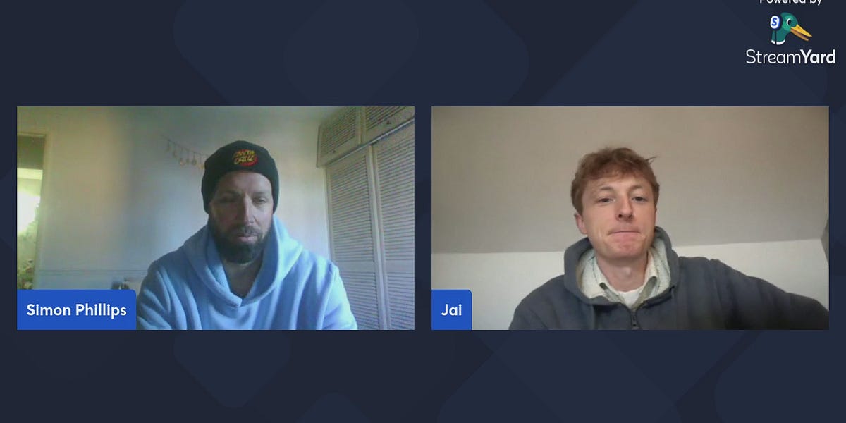 SPTC Podcast: Todd Boehly's blanket statement on criticism not smart, Kenan Yildiz to Chelsea? Free agent market assessed and rated, Blues are back vs Burnley!