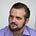 Dr. Ivan Khrapach's avatar