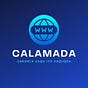 CALAMADA's avatar