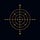 The Continuity Constellation
