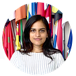 Gayatri Karnik's avatar