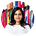 Gayatri Karnik's avatar