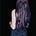 raye's avatar