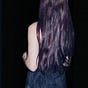 raye's avatar