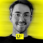 David Guignion: The History of Conspiracy Theories, Making Philosophy Accessible to the Public, Activism, & More | #43