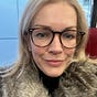 Joanna Keohane's avatar