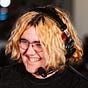 jess dang3r's avatar