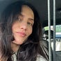 Alexandra LaVigne's avatar
