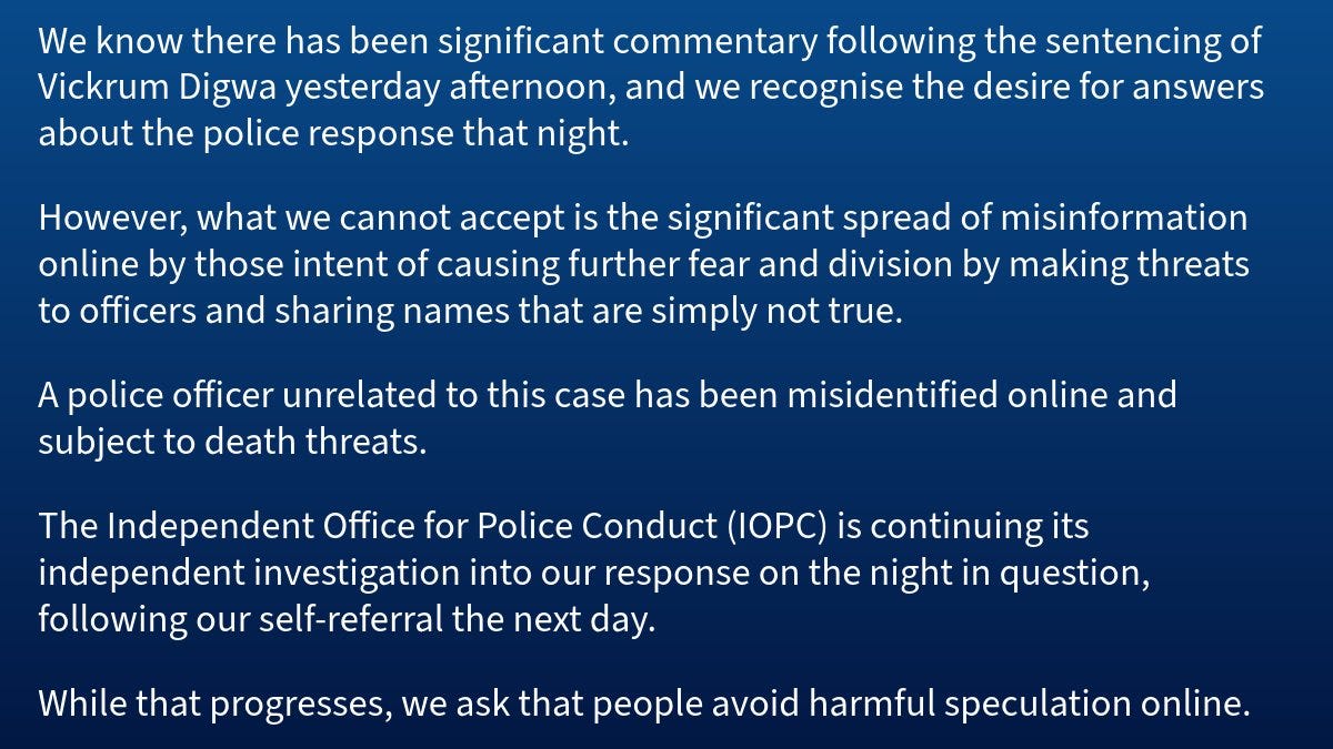 https://pbs.twimg.com/media/HJ0dm3IWsAA0FoJ.jpg?name=orig
