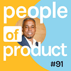 People of Product