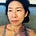 Chin-Sun Lee's avatar