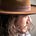 Nathan Johnson's avatar