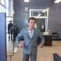 Jeremy Philip Galen's avatar