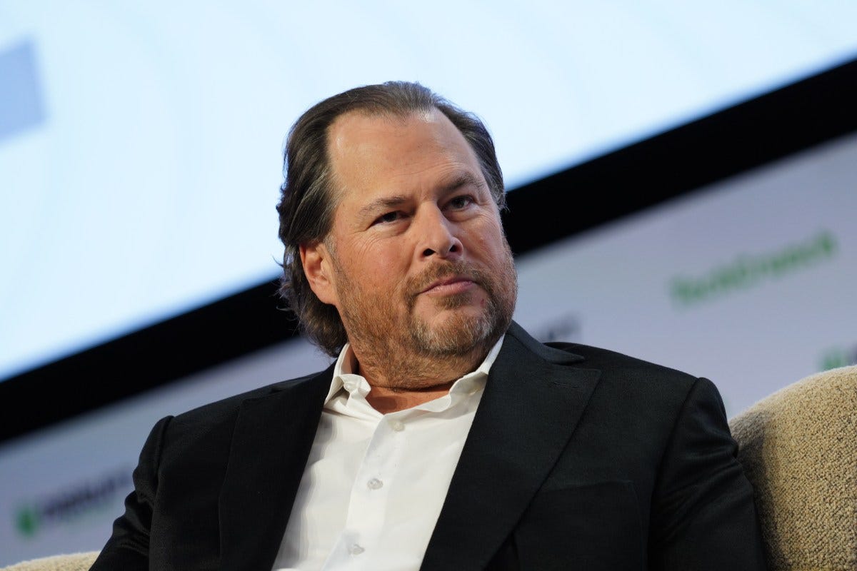 Salesforce stellt Koa vor: eigenes Reasoning-Modell auf Nvidias open-weight Nemotron Salesforce stellt Koa vor: eigenes Reasoning-Modell auf Nvidias open-weight Nemotron