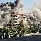 Israel’s Latest Genocide Is Against the Shias of Lebanon. Why Is the World Silent?