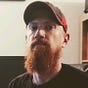 Aaron Hutchinson's avatar