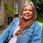 Anne Douglas's avatar