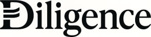 Diligence