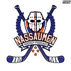 The Hockey Writers - NHL News, Rumors & Opinion