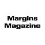 Margins Magazine's avatar