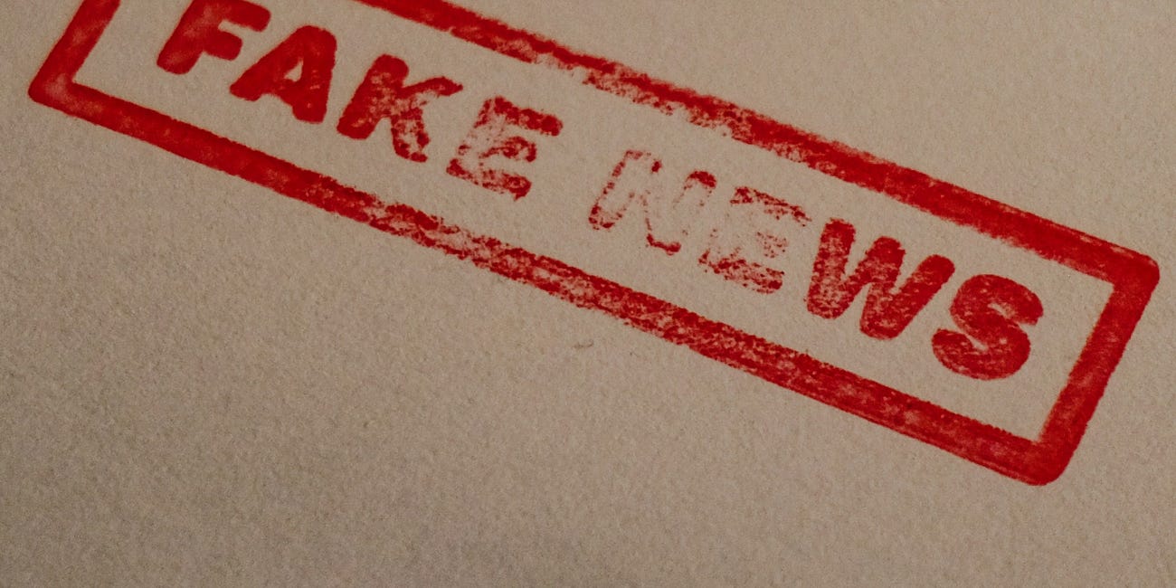 Why Music Journalism Feels Fake