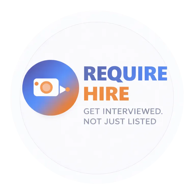 Get Interviewed Not Just Listed