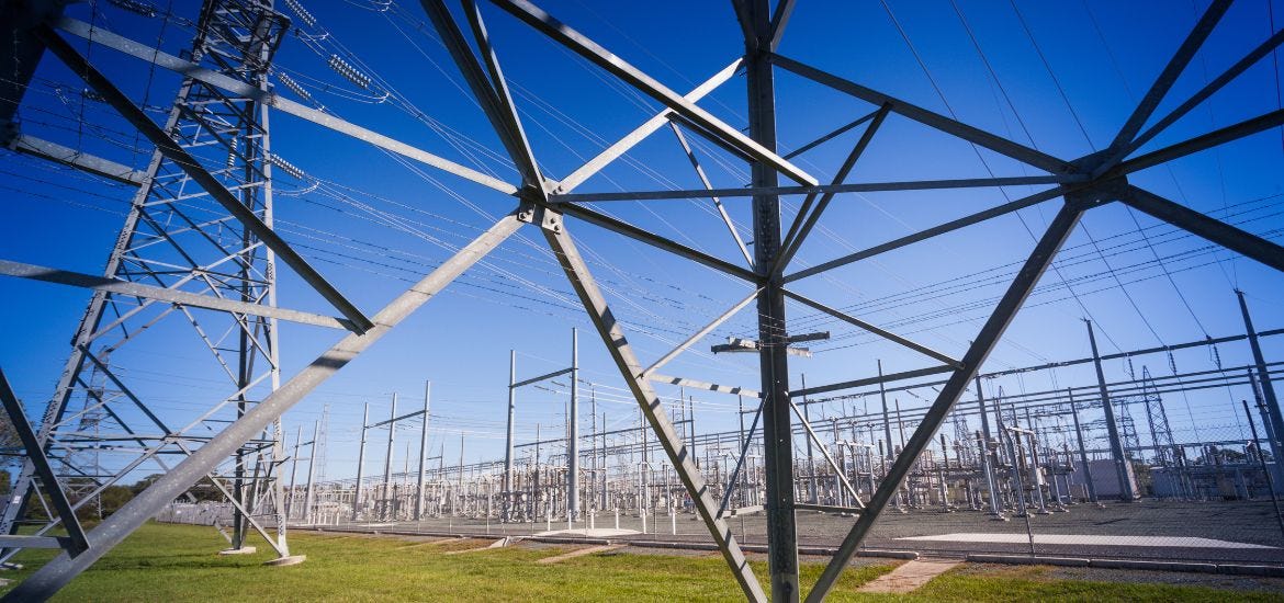 PG&E, infrastructure investment, grid modernization, wildfire mitigation, California utilities, clean energy, data centers, energy transition, Senate Bill 254, transmission upgrades PG&E, infrastructure investment, grid modernization, wildfire mitigation, California utilities, clean energy, data centers, energy transition, Senate Bill 254, transmission upgrades