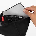 First contact with the new Lomo MC-A: A hands-on review