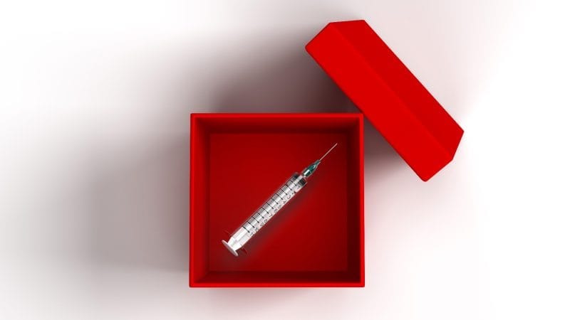 Transcript of My Public Comment at the ACIP Meeting Transcript of My Public Comment at the ACIP Meeting