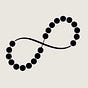 The Rosary Path's avatar