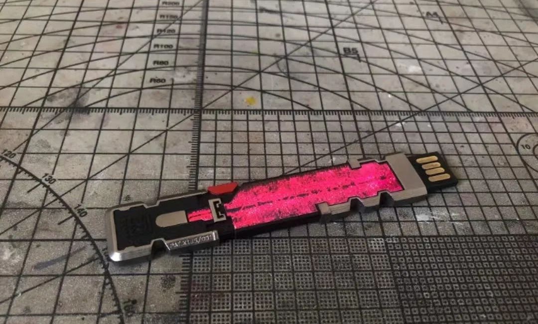 Story of the Week: A model store run by a "cyber-mom"