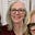 Catherine Conolly's avatar