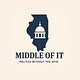Middle of It