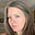taryn shultz's avatar