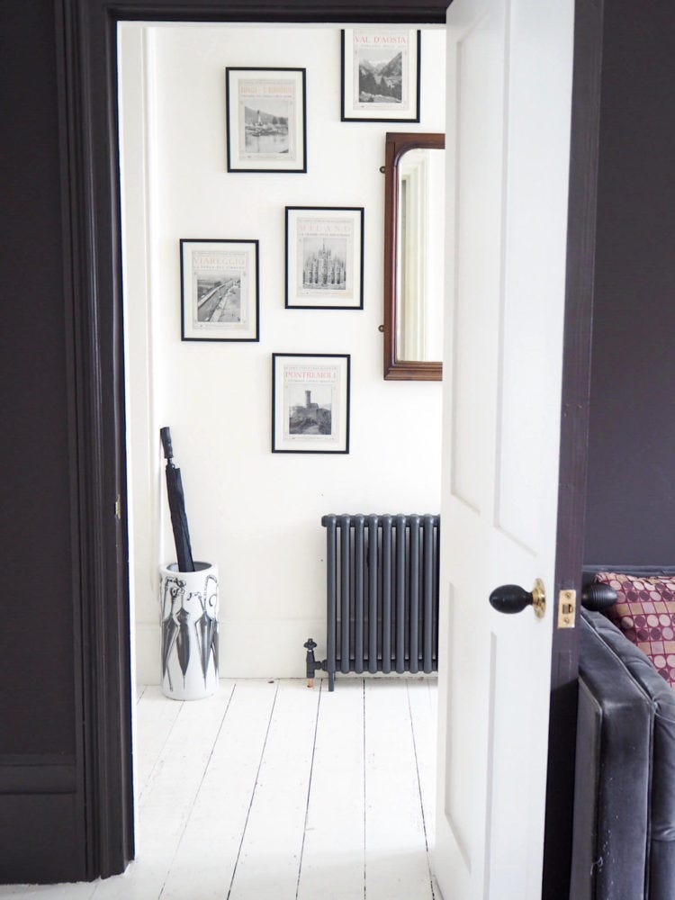 bisque tetro radiator volcanic image by madaboutthehouse bisque tetro radiator volcanic image by madaboutthehouse