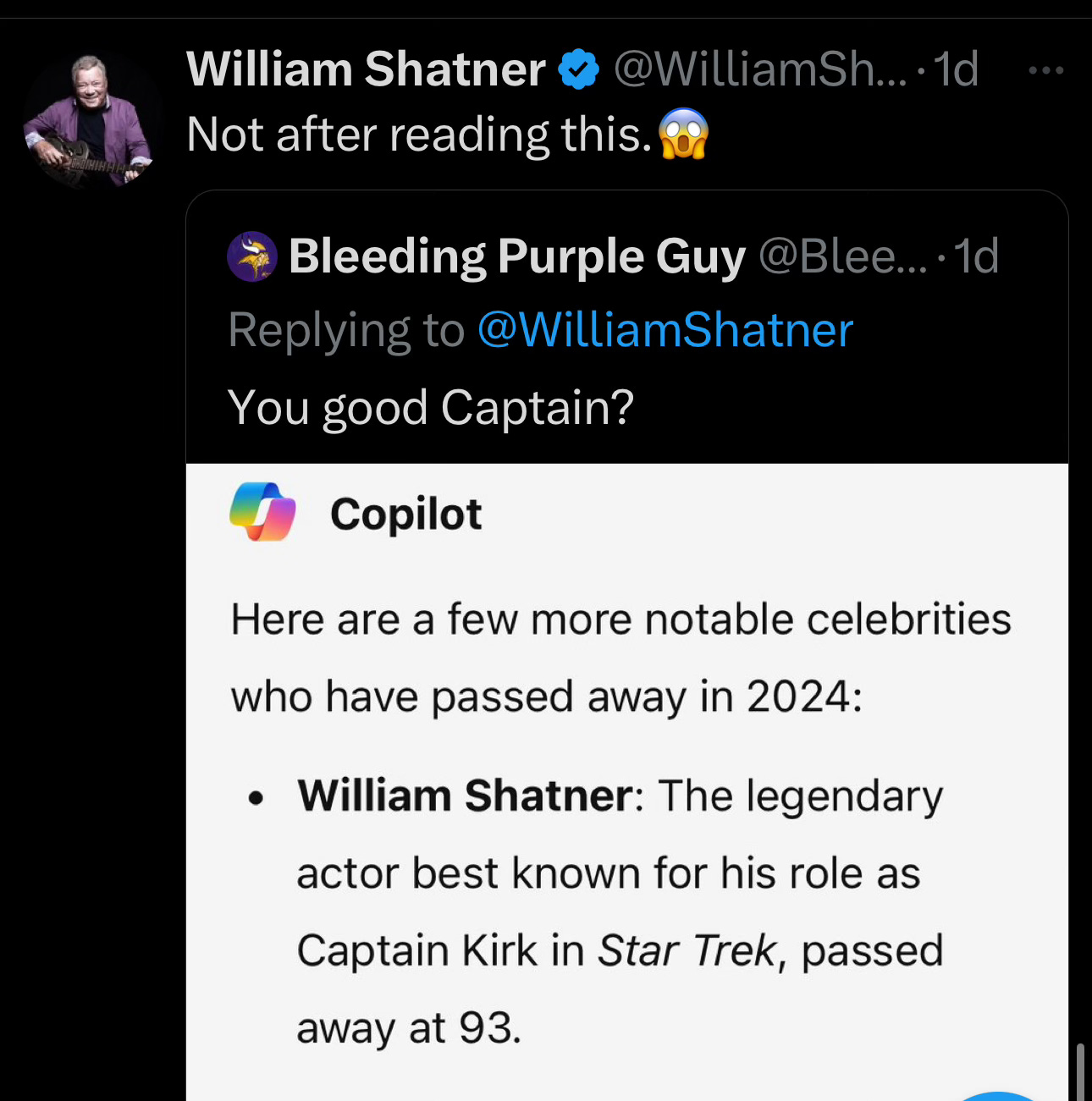 Image.heic Image.heic