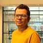 Mathijs van Meerkerk's avatar